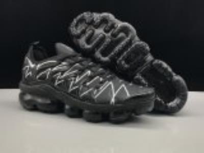 cheap quality Nike Air VaporMax Plus Model No. 27